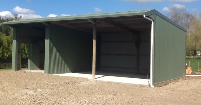 quin-buildings-kitset-homes-kitset-garages-sleepouts-and-sheds-nz