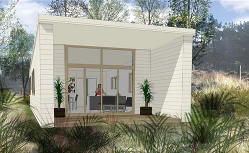 kitset homes nz price new zealand shac cottages kitset homes