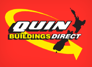 Quin Buildings
