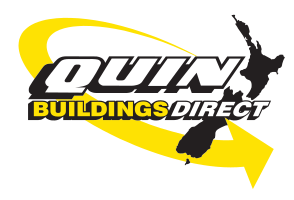 Quin Buildings Logo